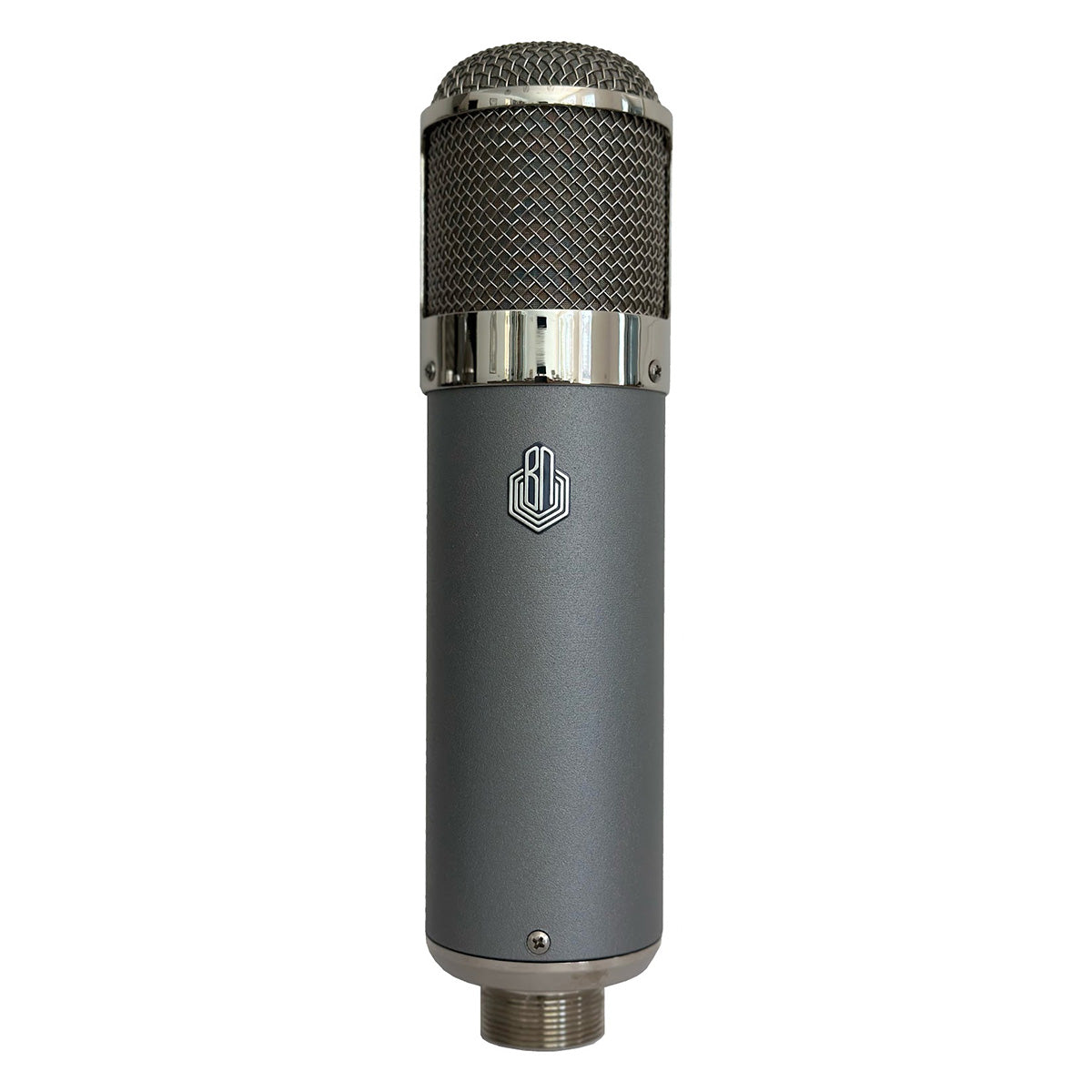 BeesNeez Tribute 1 Condenser Microphone (U47)