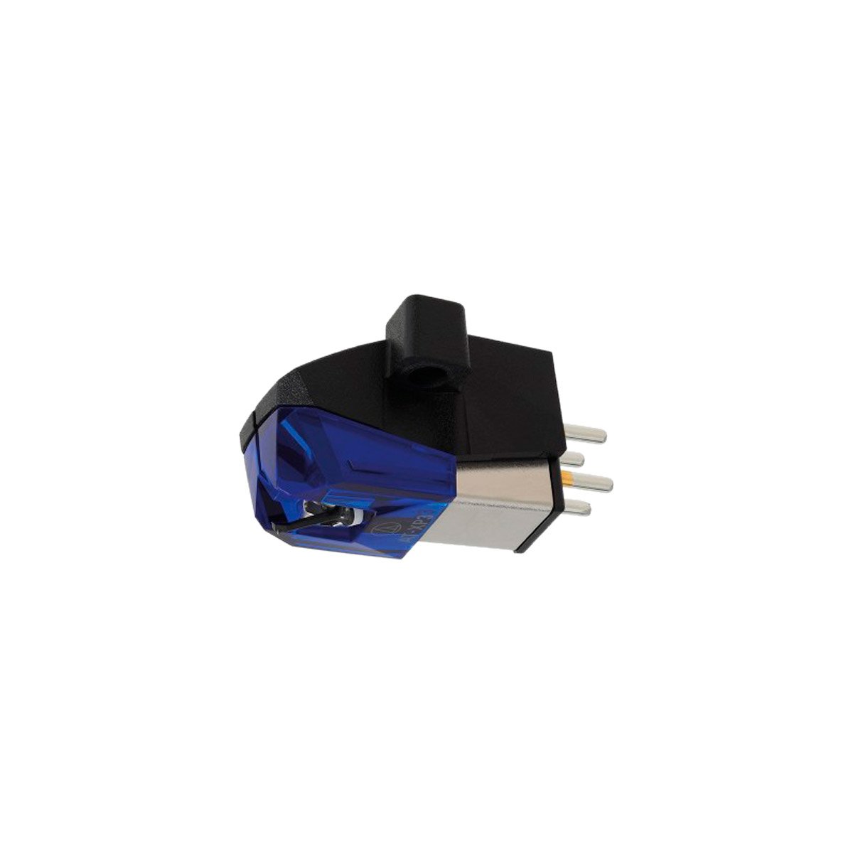 Turntable Accessories - Audio-Technica AT-XP3 Moving Magnet DJ Cartridge
