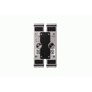 UA Apollo E1X Remote-Controllable Unison Preamp (Dante)