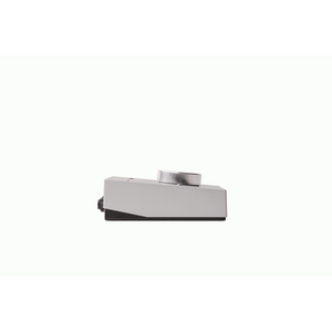 UA Apollo e2m stereo headphone amplifier and line interface (Dante)