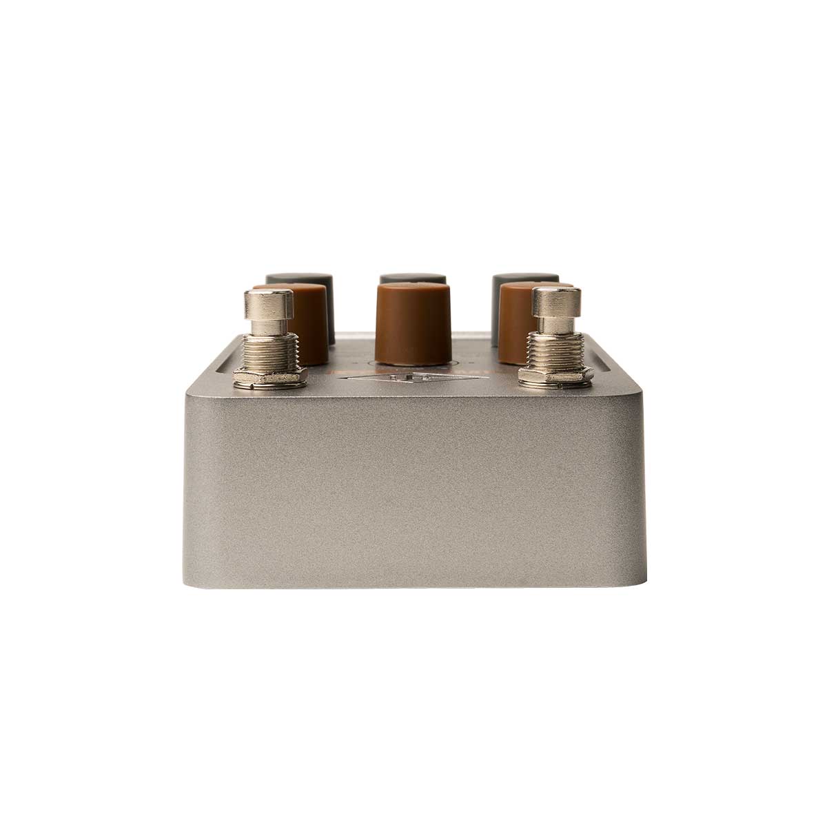 Universal Audio UAFX OX Stomp Pedal