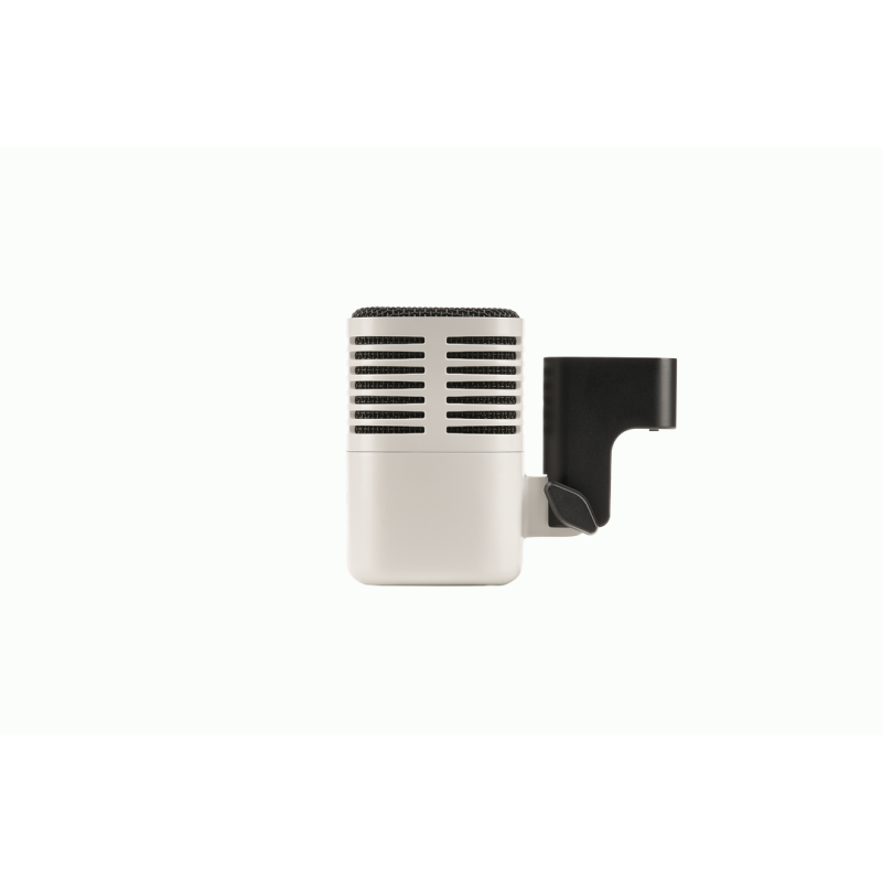 Universal Audio SD-5 Dynamic Microphone with Hemisphere Modeling