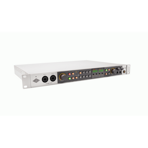 Universal Audio Volt 876 24-in/28-out USB-2.0 Audio Interface (MAC/WIN)