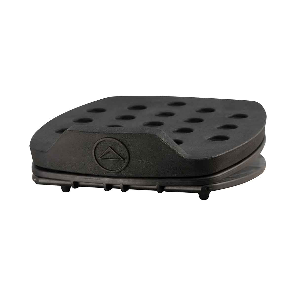 Ultimate Support MS-80B Studio Monitor Stands