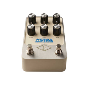Universal Audio Astra Modulation Machine (Open Box)