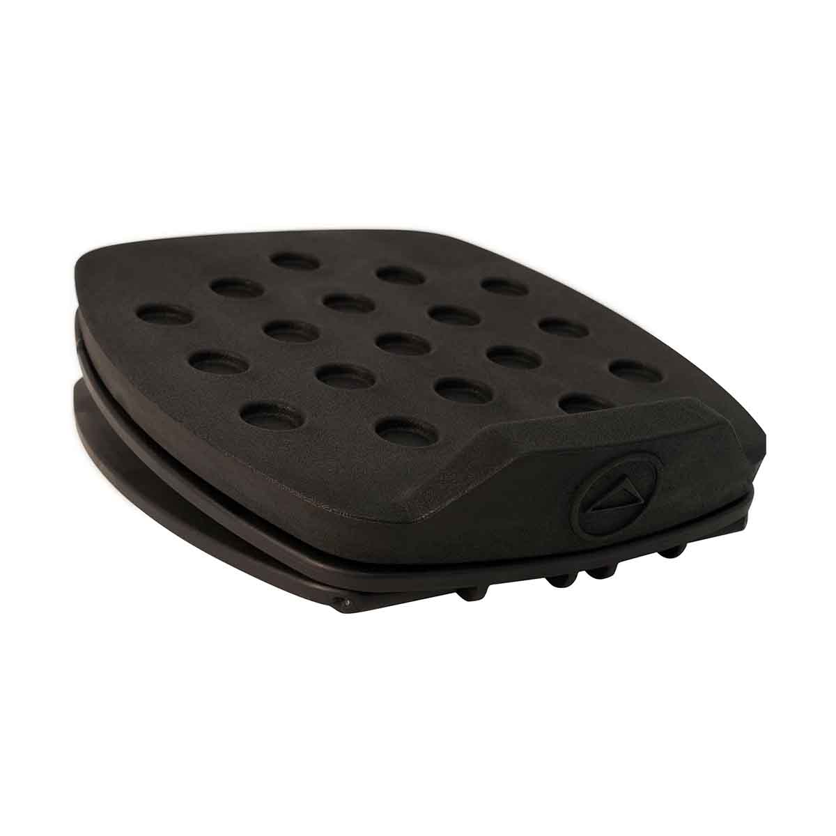 Ultimate Support MS-80B Studio Monitor Stands