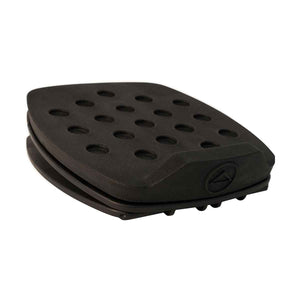 Ultimate Support MS-80B Studio Monitor Stands