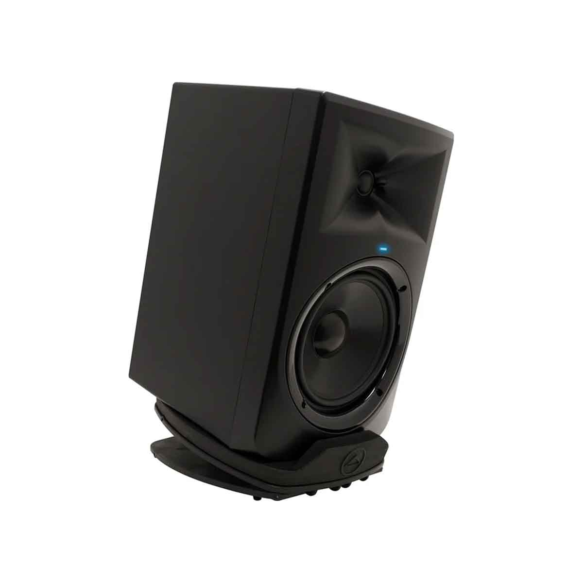 Ultimate Support MS-80B Studio Monitor Stands