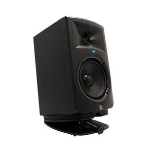 Ultimate Support MS-80B Studio Monitor Stands