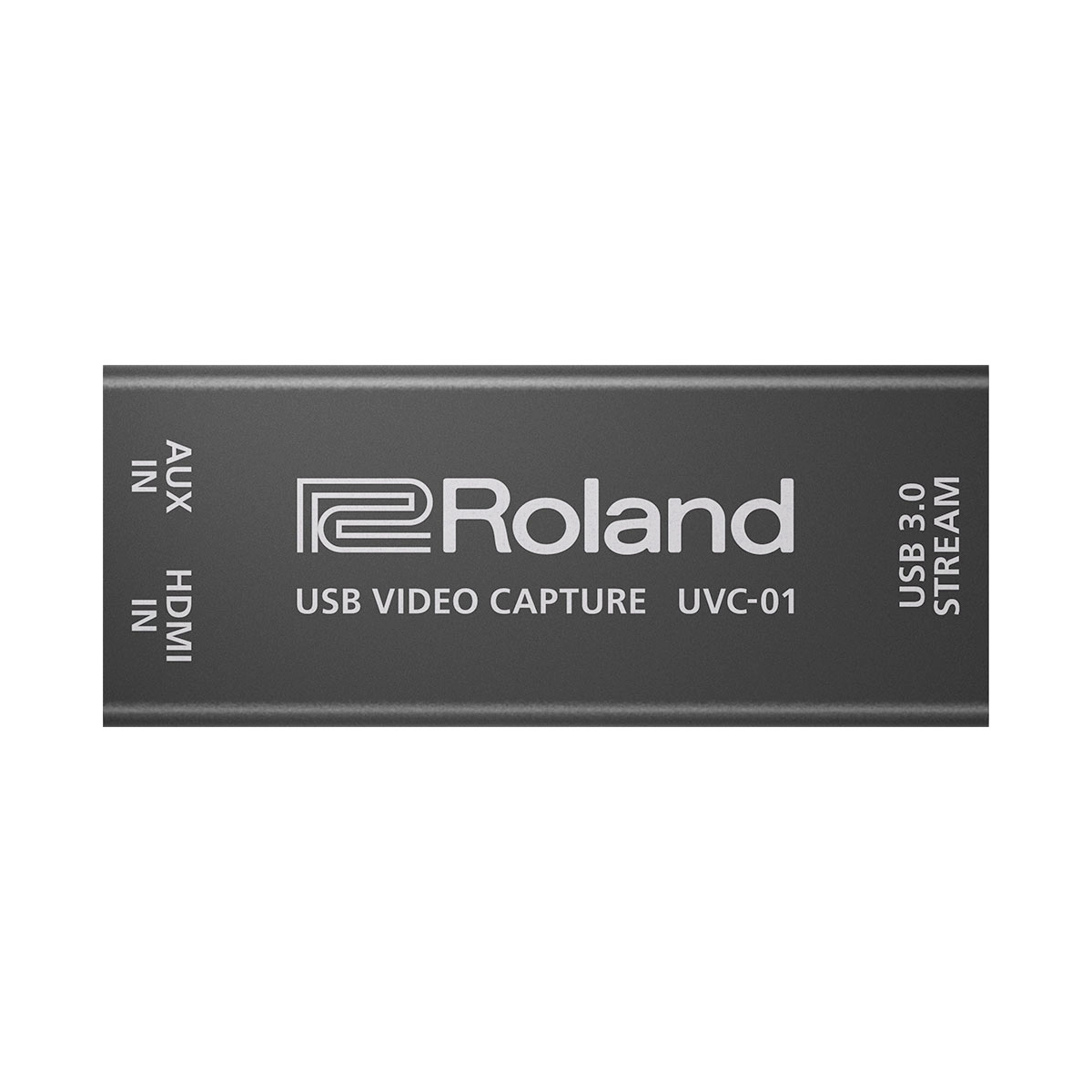 Roland UVC-01 USB HDMI Video Capture