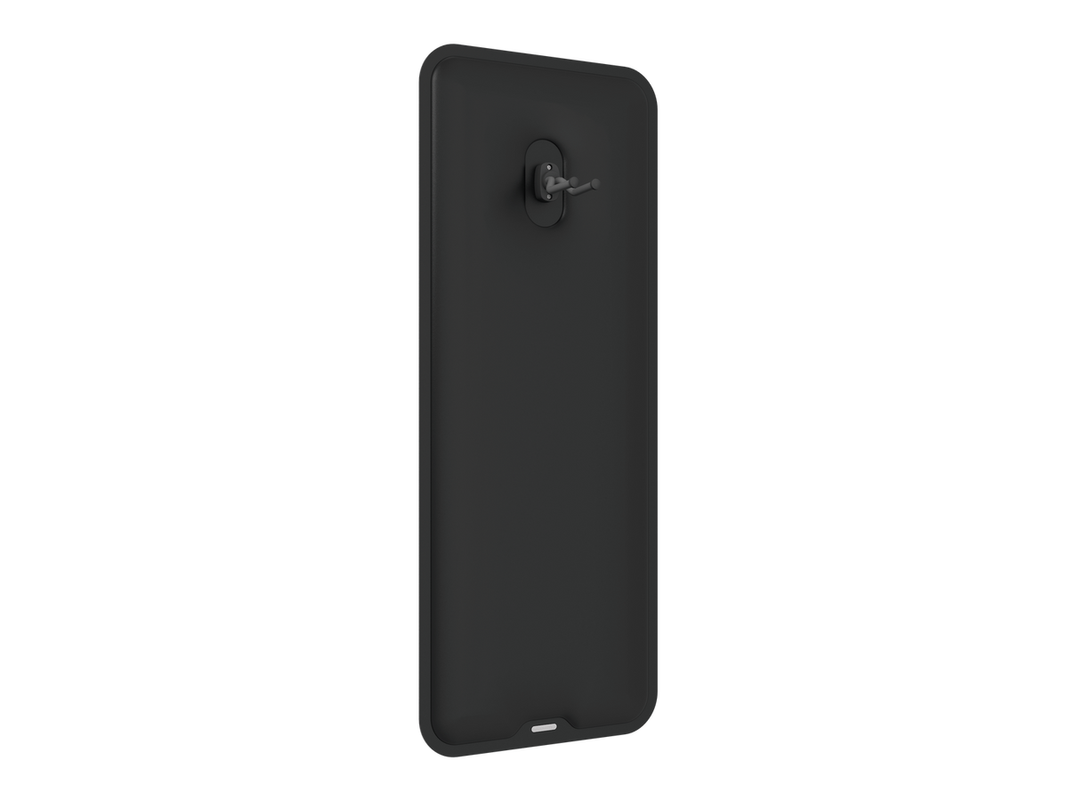 Vicoustic VicDisplay Guitar - Black