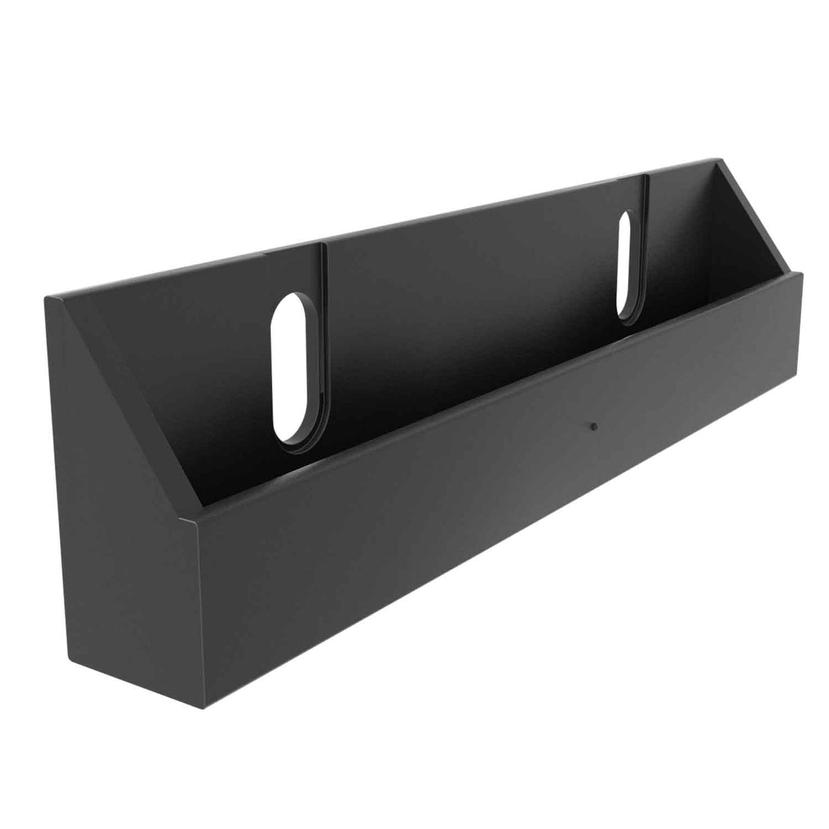 VicFix Mini (4 Units)