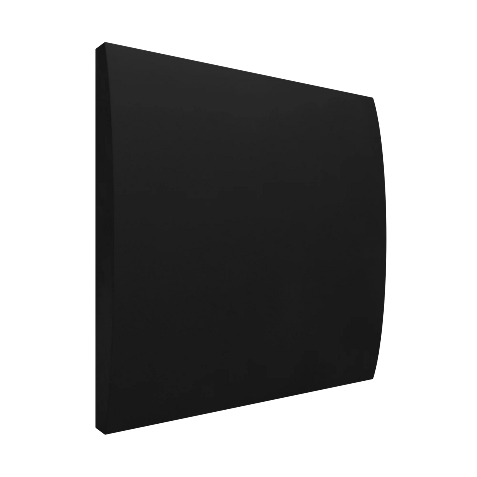 Vicoustic Cinema Round (8 Units)