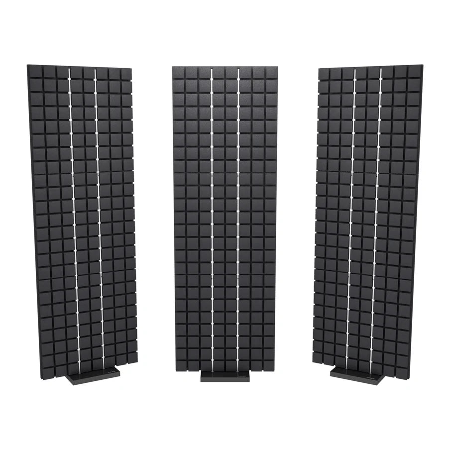 Vicoustic Flexi Wall