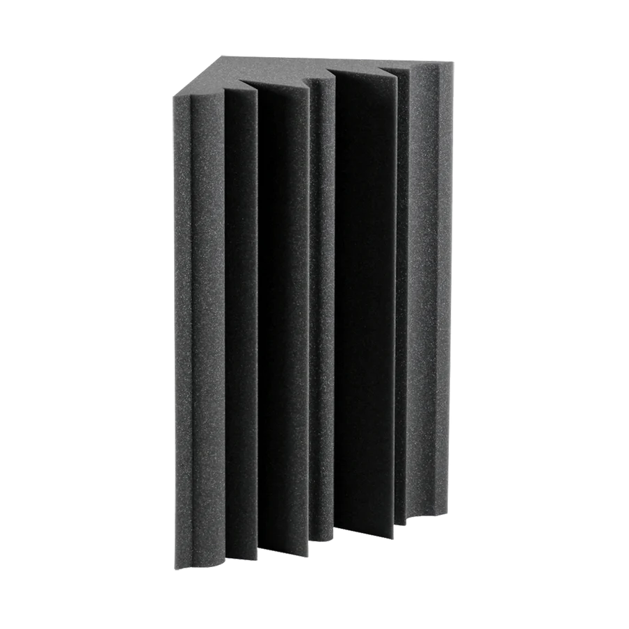 Vicoustic Mix Kit Pulsar