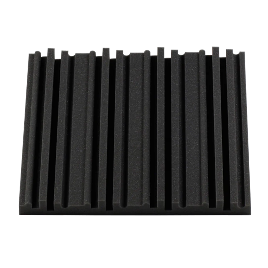 Vicoustic Mix Kit Pulsar