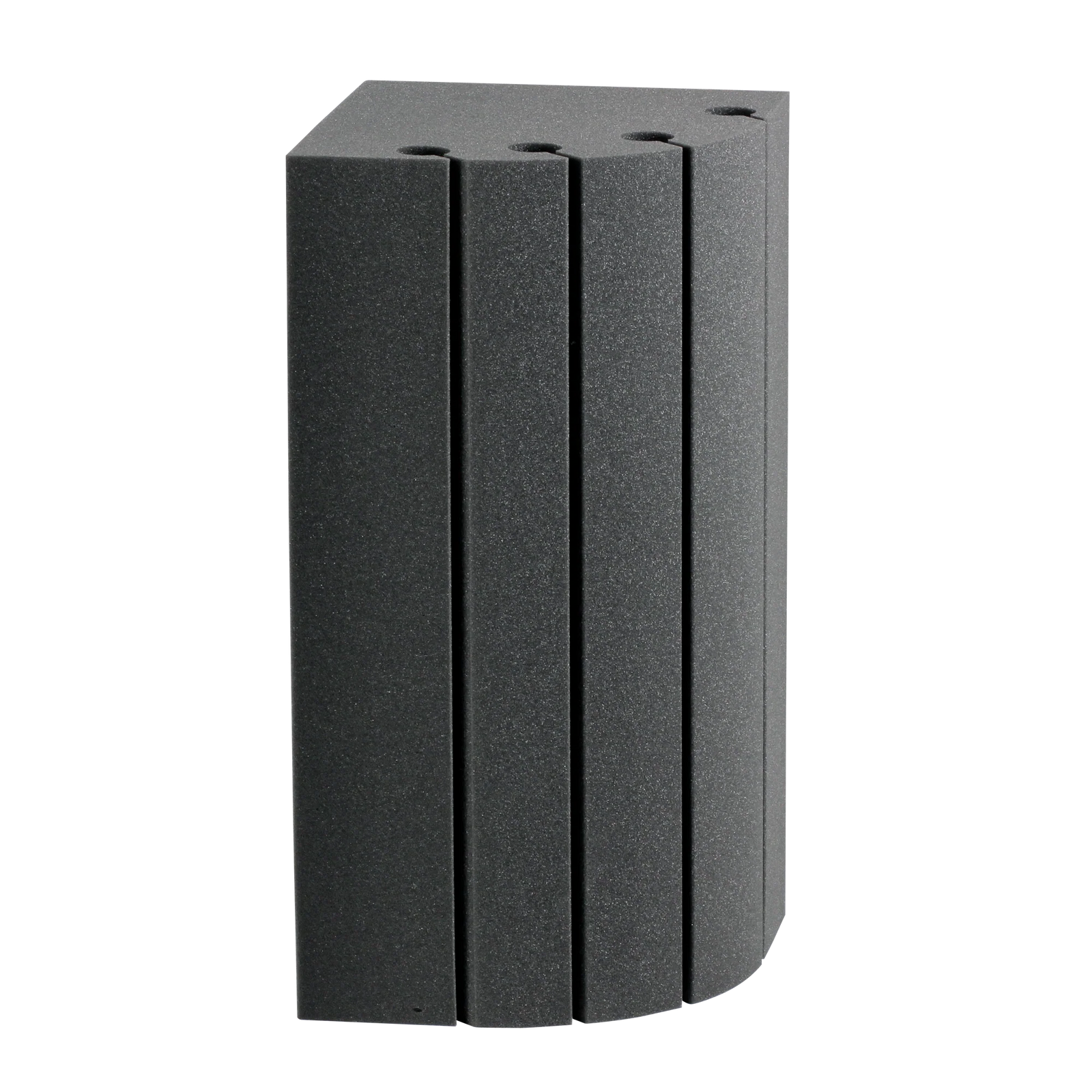 Vicoustic Super Bass 90