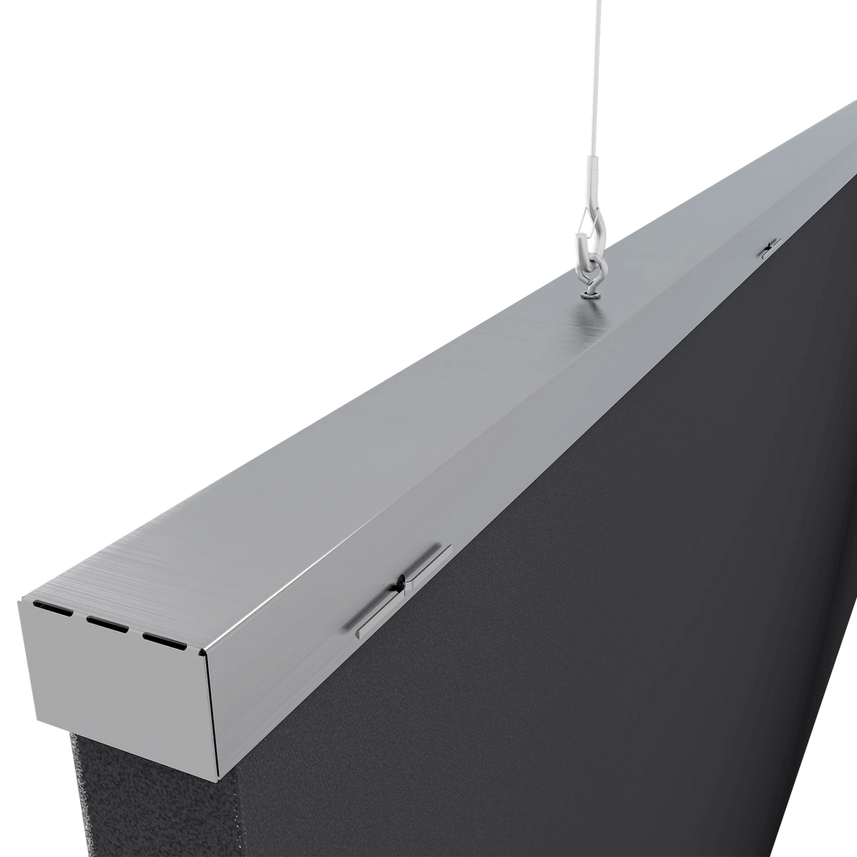 Vicoustic Suspended Baffle PET MKII