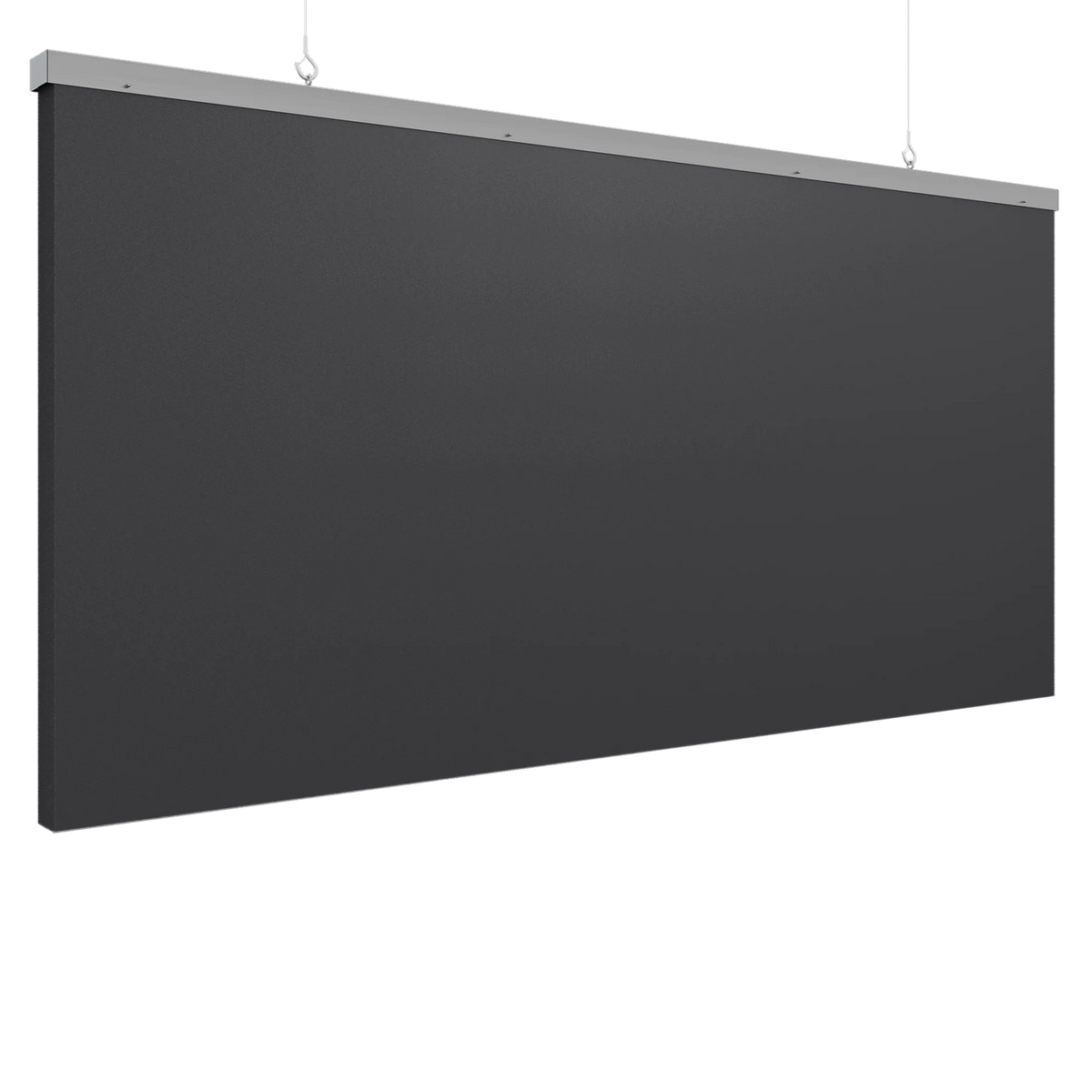 Vicoustic Suspended Baffle PET MKII