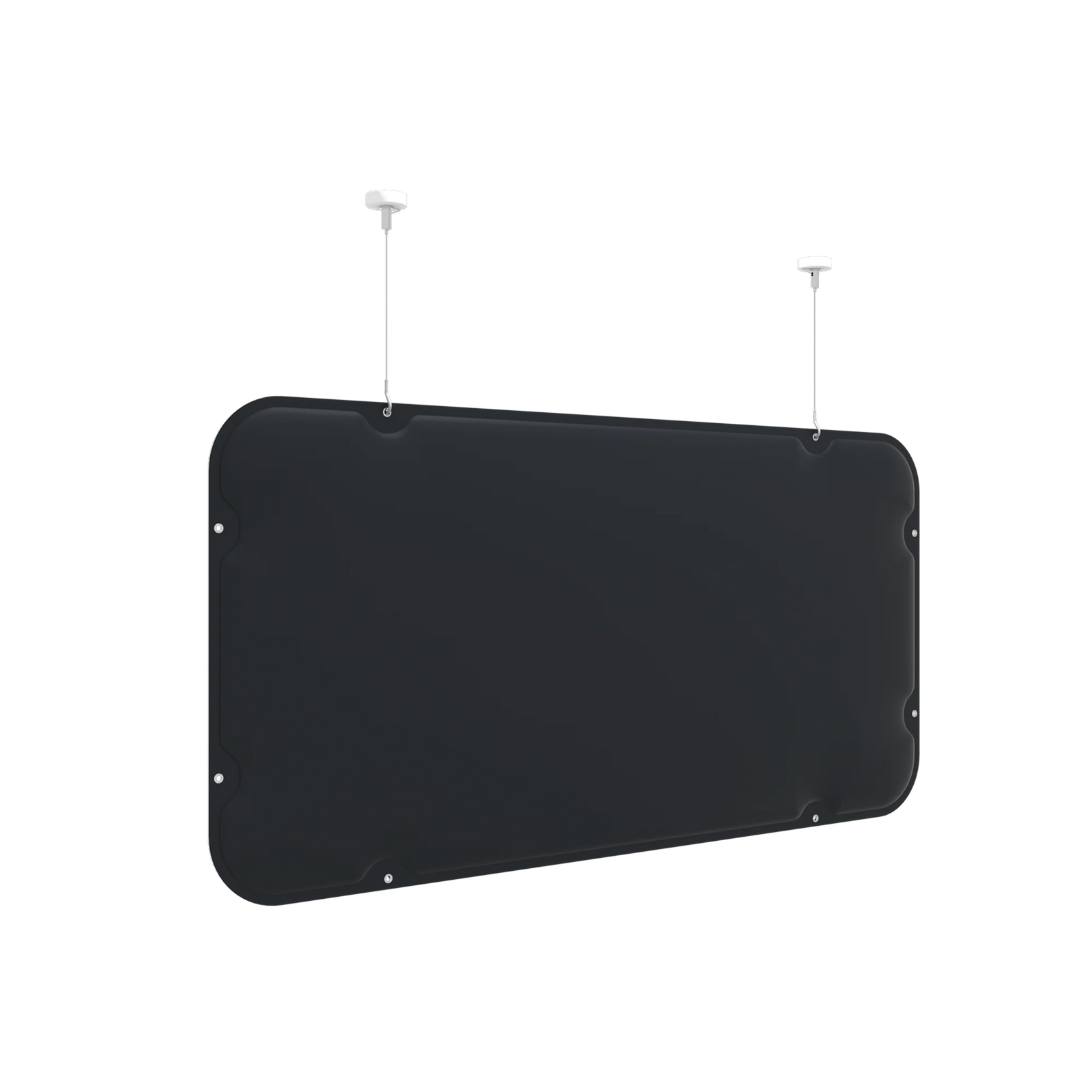 Vicoustic Suspended Baffle VMT 3D (8 Units)