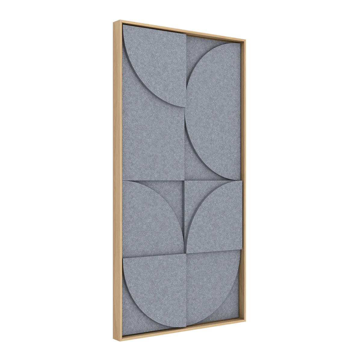 VicShape 3D (1 Unit)