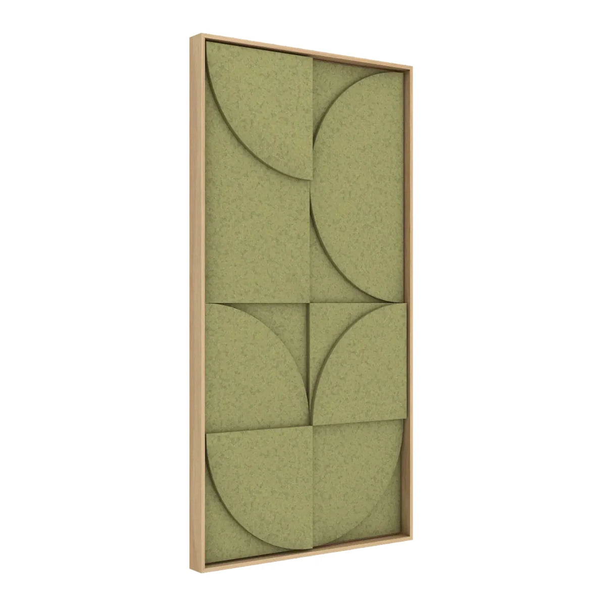 VicShape 3D (1 Unit)