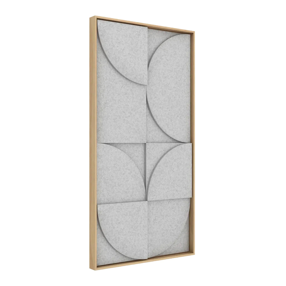 VicShape 3D (1 Unit)