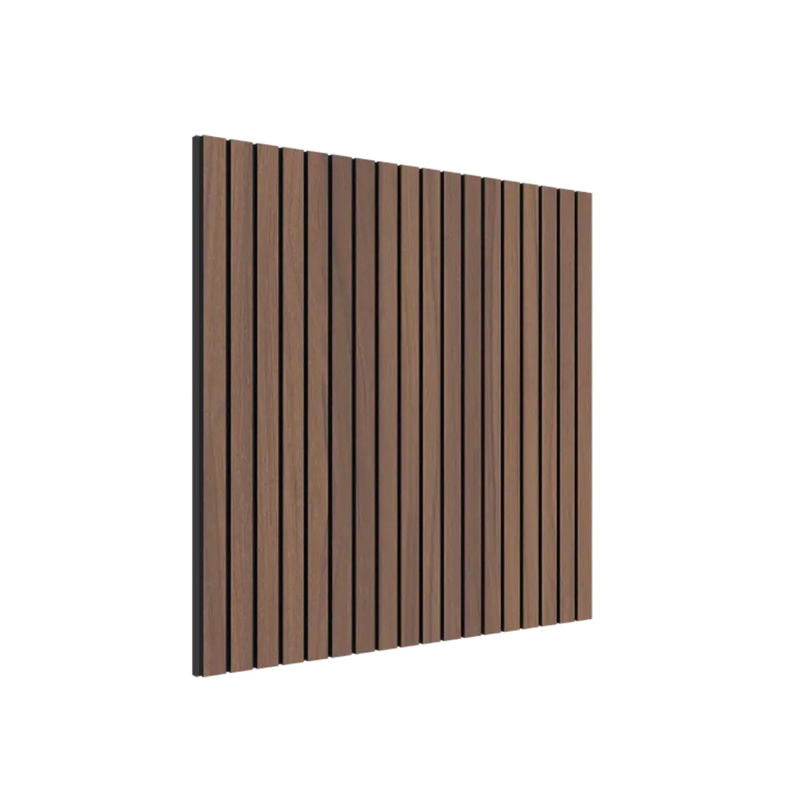 Vicoustic VicStrip Square