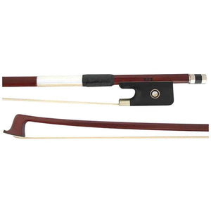 Enrico Student Plus Viola Outfit