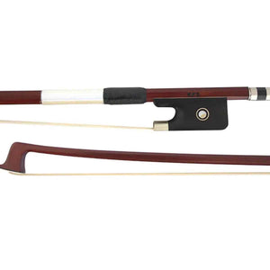 Enrico Student Extra Viola Outfit