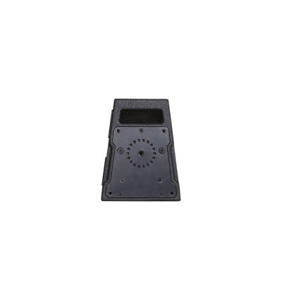 DB Technologies Active 2-way speaker, 2X 6,5’’ + 1" HF