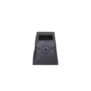 DB Technologies Active 2-way speaker, 2X 6,5’’ + 1" HF