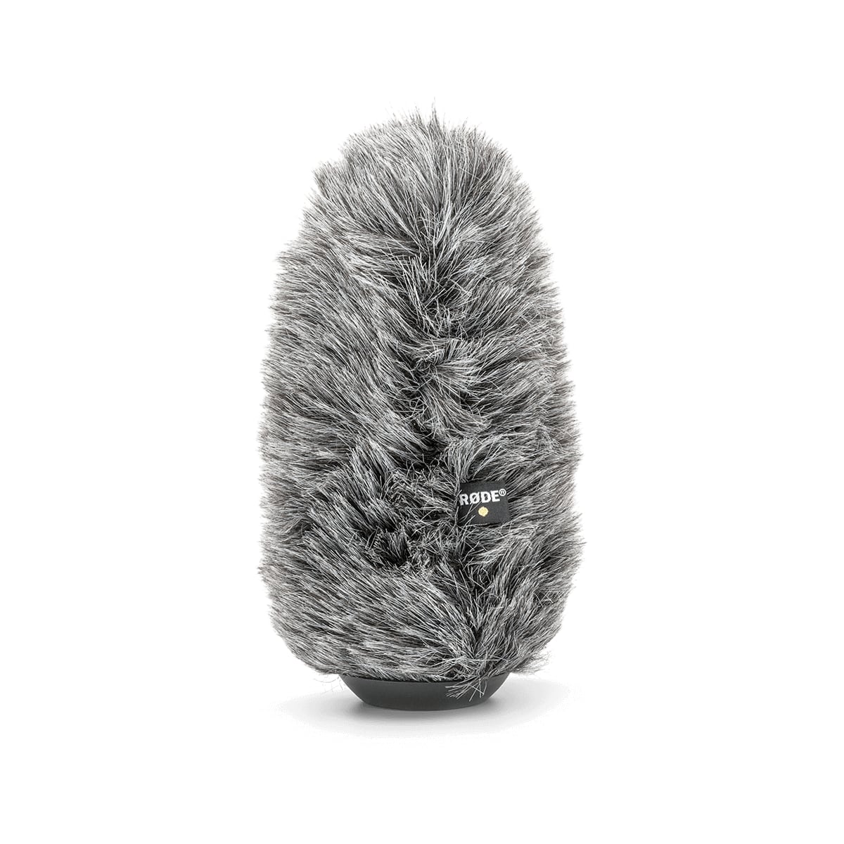 RØDE DeadCat VMP+ Deluxe Windshield