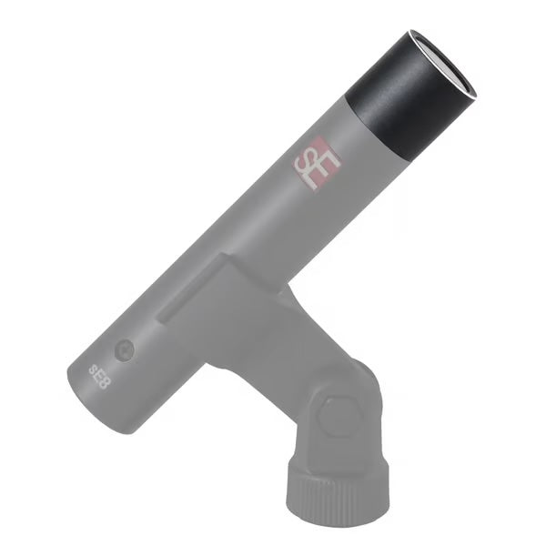 sE sE8 Omni Capsule (Pair)