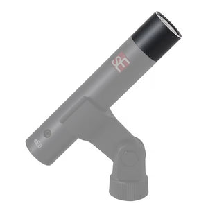 sE sE8 Omni Capsule (Pair)