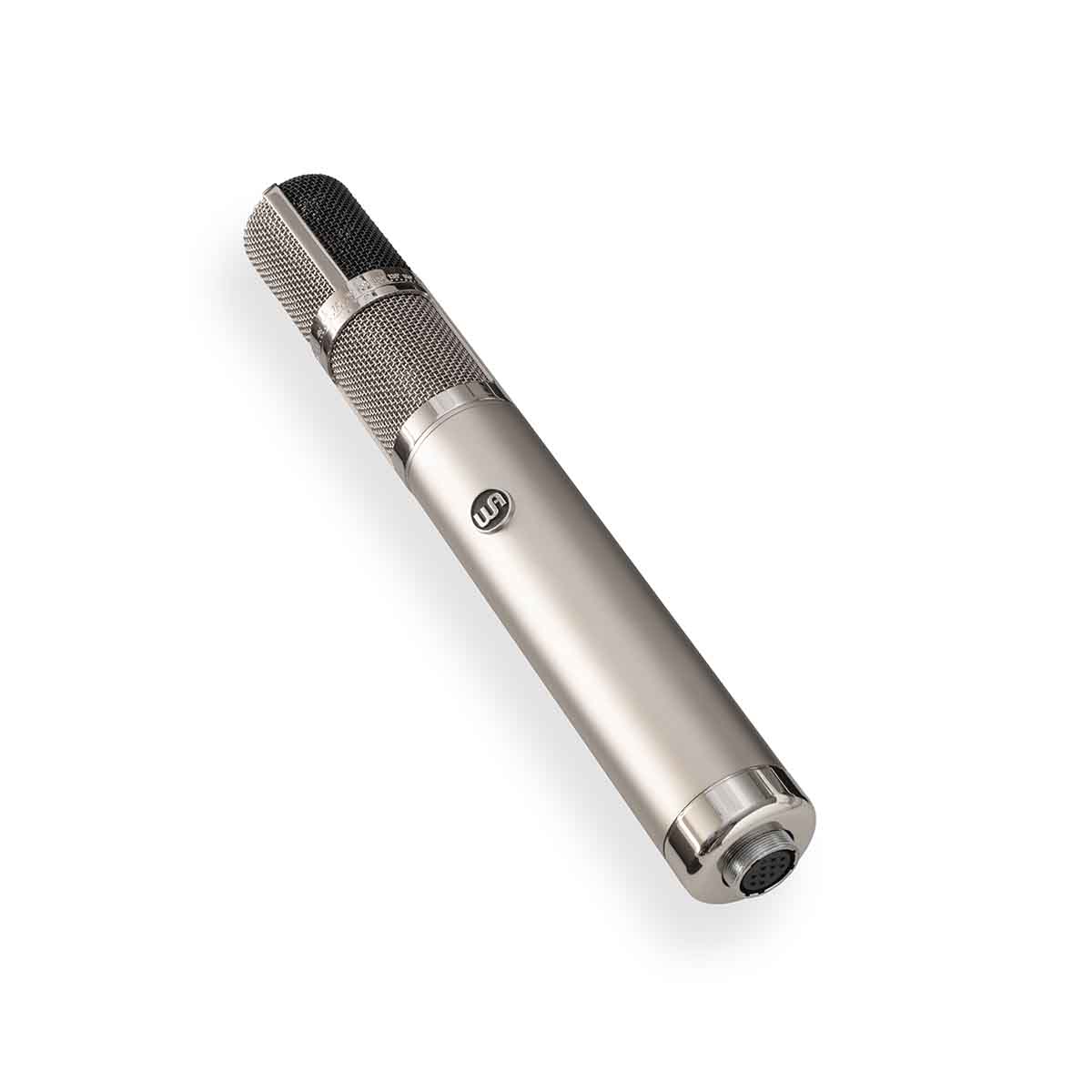 Warm Audio CX24 Stereo Tube Microphone