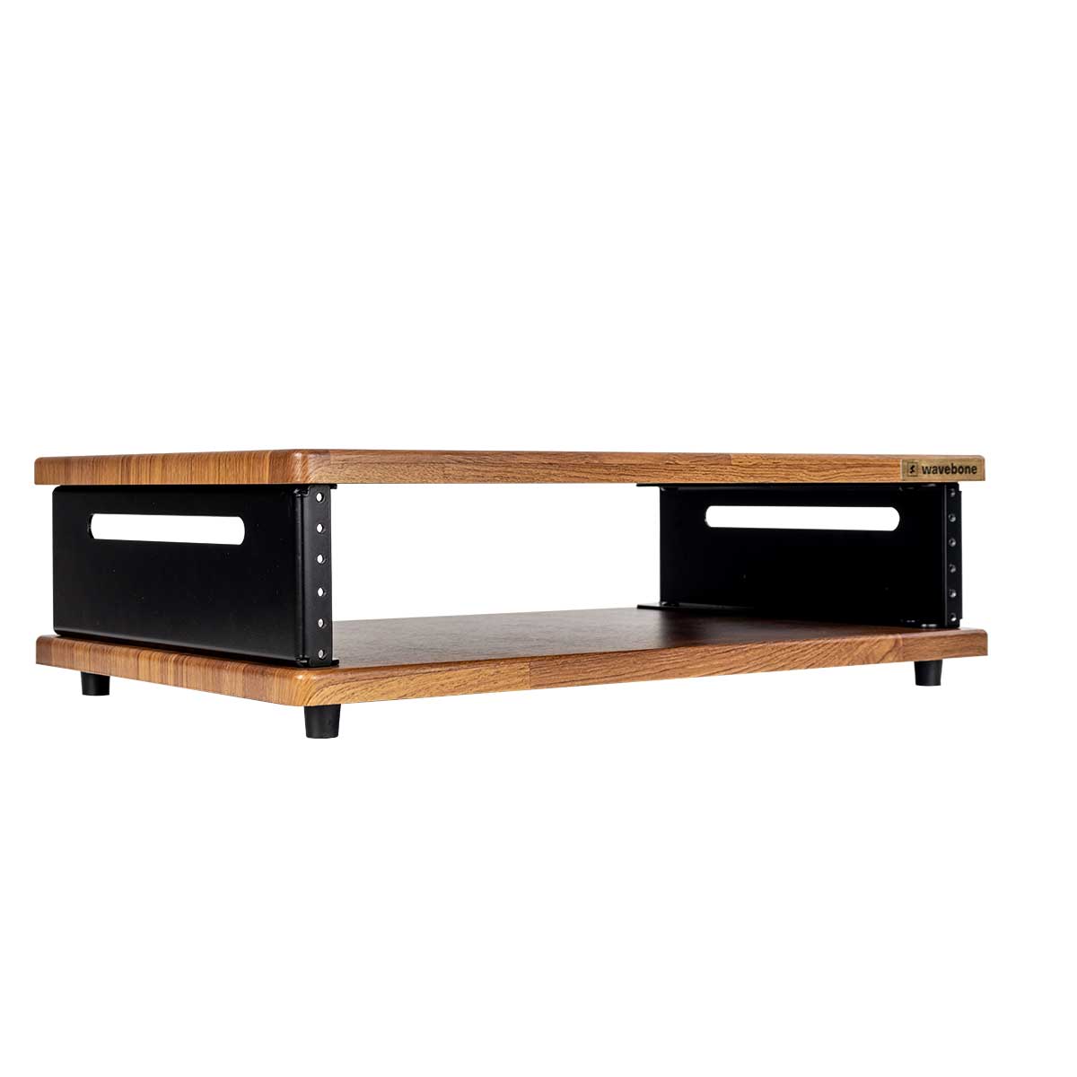 Wavebone Stella Portable Studio Rack