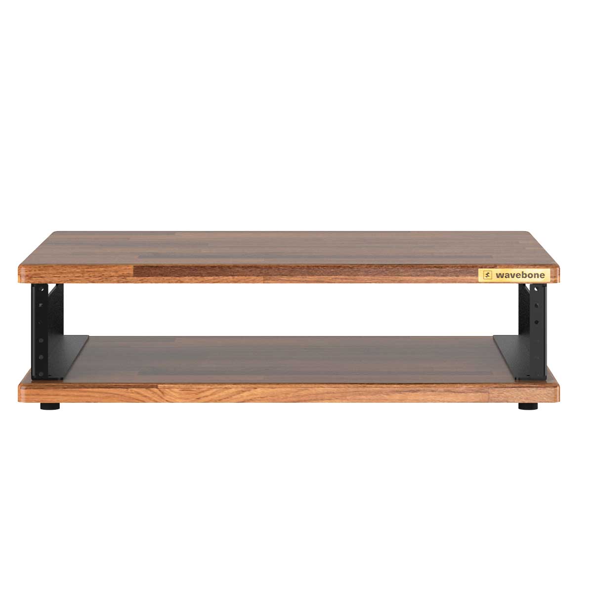 Wavebone Stella Portable Studio Rack