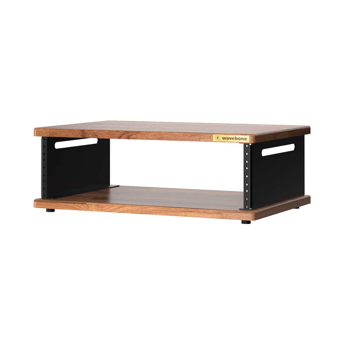 Wavebone Stella Portable Studio Rack