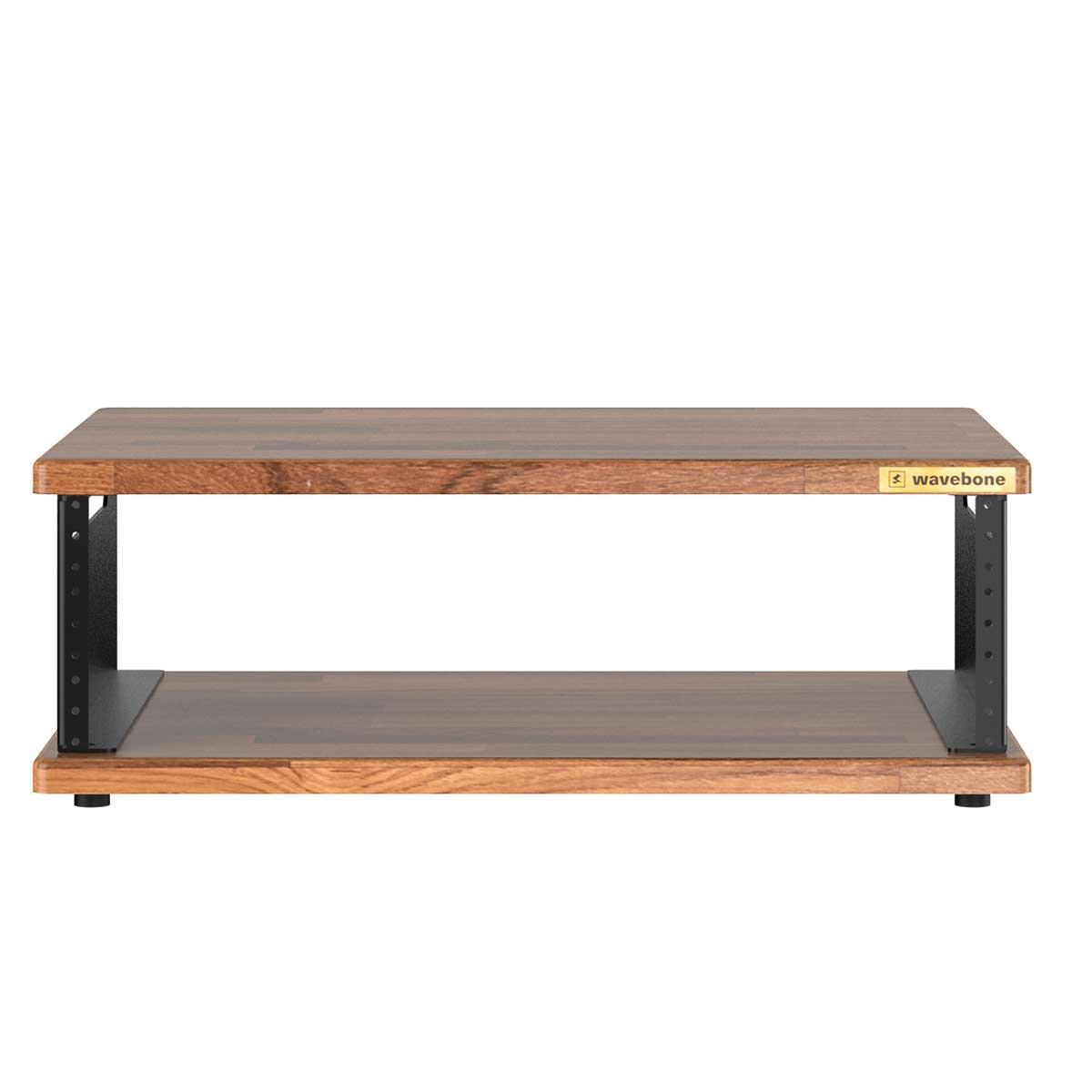 Wavebone Stella Portable Studio Rack