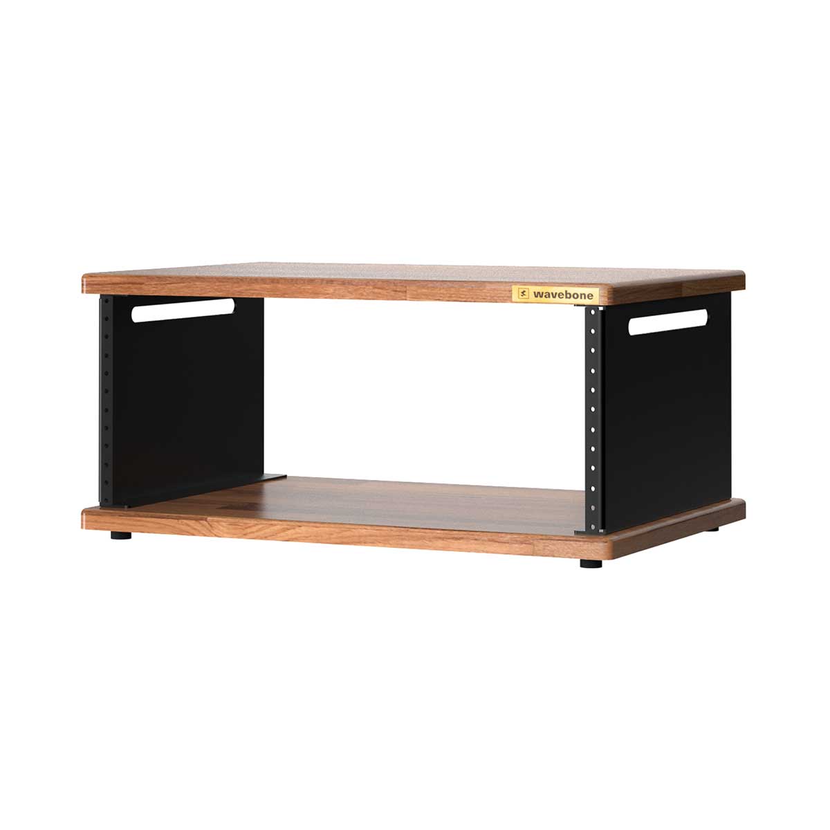 Wavebone Stella Portable Studio Rack - Sounds Easy