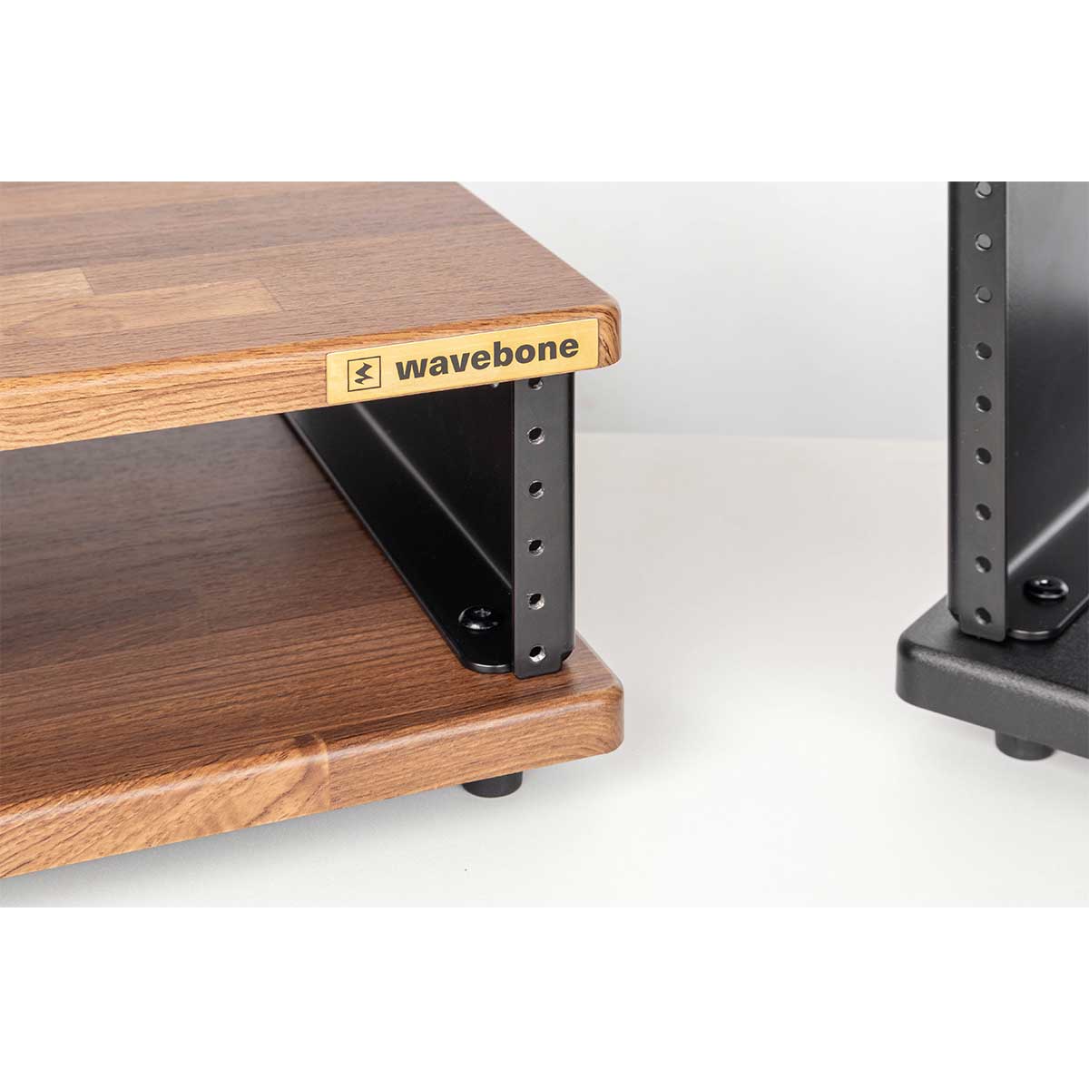 Wavebone Stella Portable Studio Rack - Sounds Easy