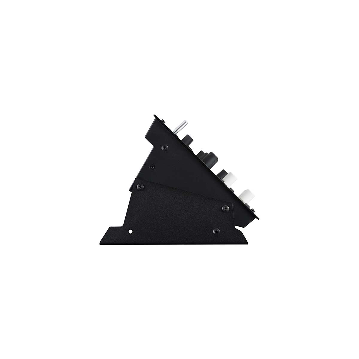 KORG Wavestate Synth Module