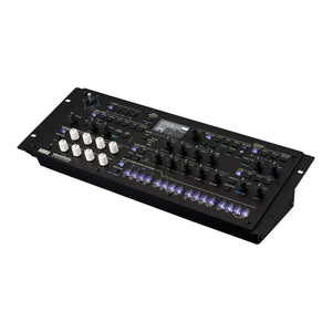 KORG Wavestate Synth Module