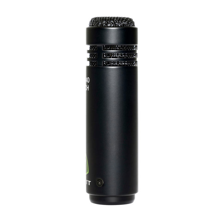 Lewitt LCT 040 (Matched Pair)