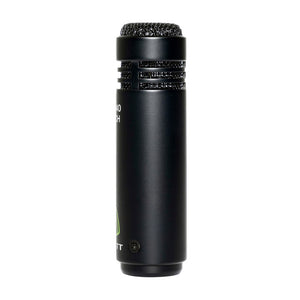 Lewitt LCT 040 (Matched Pair)