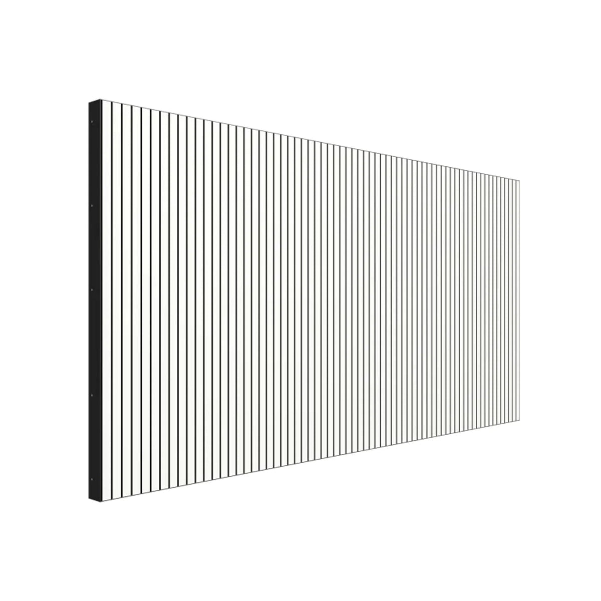 Vicoustic VicStrip Spacer Kit