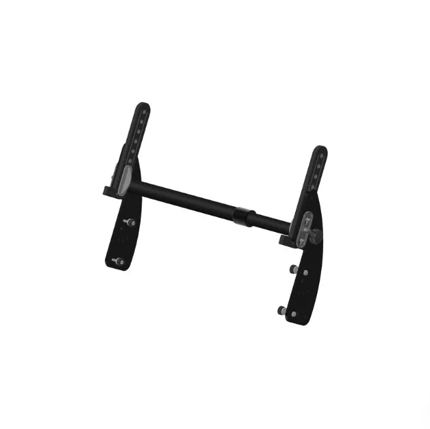 SynthRISE Adapt Tier, WIDE