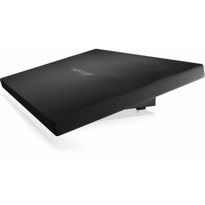 Behringer Wing Digital Mixing Console - Black