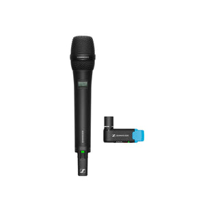 Sennheiser AVX-835 SET-3-EU